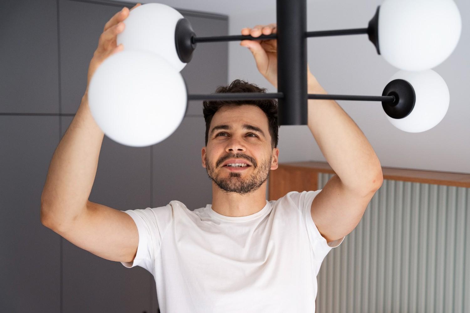 Energy Optimization Service